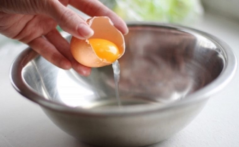 Вече правя само така яйцата - Здравословни, вкусни и хранителни 3