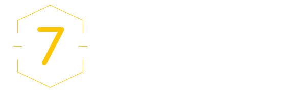 7KEFA.COM - Забавни новини