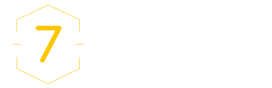 7KEFA.COM - Забавни новини