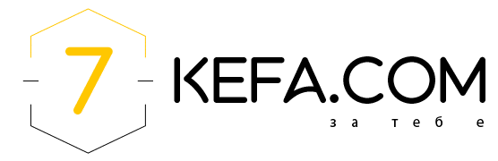 7KEFA.COM - Забавни новини