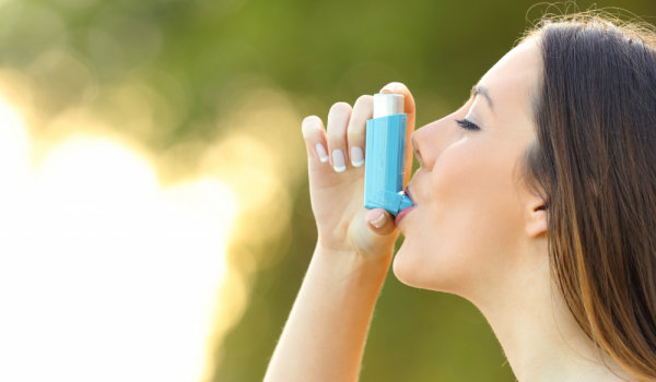 Сокът от лук помага при астма