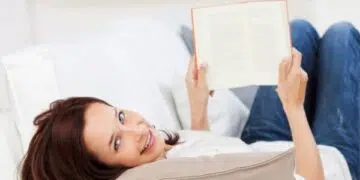 По един лаф за всички знаци на зодиака 5
