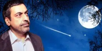 Астрологът Павел Глоба направи разкритие за 3 зодии - през ноември ги чакат грандиозни промени 1