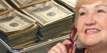 Какво е нужно да сторим, за да имаме постоянно пари в дома 14