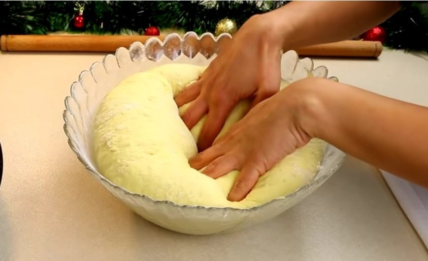 Домашни понички с най-вкусното тесто, което сте опитвали! 1 съставка и разликата е от земята до небето: 5