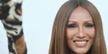 Вечната тайна на красотата e разкрита: Маска от куркума за сияйна кожа 11