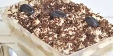 Няма шанс повече да взема купешка, фасулка работа е да се приготви тази вкусна домашна торта - ще ти стане и на теб любима 8