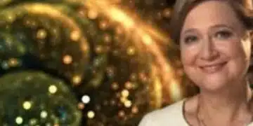 Тамара Глоба сподели: на един зодиакален знак Новолунието през октомри ще донесе огромно щастие 4
