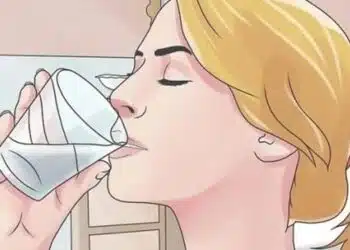 Магнезиева вода, която лекува - Ето как да я направите 2
