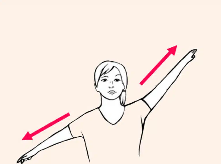 Метод доктора Шишонина: 9 эффективных упражнений для шеи и спины 10 Метод доктора Шишонина: 9 эффективных упражнений для шеи и спины.