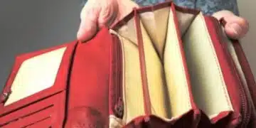 Пет вещи в един дом, които привличат бедност и отблъскват късмета 1