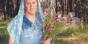 Няма нужда да харчите парите си за скъпи лекарства - тези 3 билки могат да променят живота Ви! 11