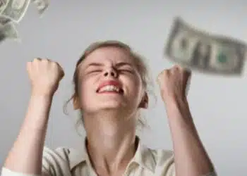 До дни - тлъсти суми ще потекат към джобовете на ДВЕ зодии! 14