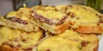 Супер вкусни принцеси с кайма. Таен трик, който трябва да знае всяка домакиня! 2