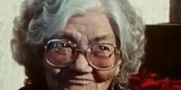 Предсказанието на Слава Севрюкова за бъдещето на България 1