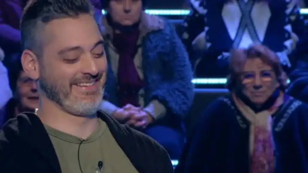 Емигрант опули Билалов: В България ми се стори адски диво и мръсно! 1