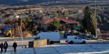Отлични възможности за спа - село само на час път от Пловдив, трябва да го посетиш! 5