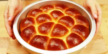 Приготви у дома вкусно и лесно домашно печиво с конфитюр - ще си оближеш пръстите! 14