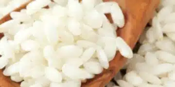 Ето как да разпознаем истинския ориз на пазара и да сме сигурни, че не сме закупили фалшив такъв 1