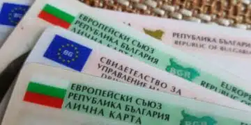 Ето информацията, която показват последните 4 цифри от ЕГН-то ни 4