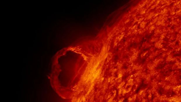 Стряскащите пророчества на Ванга за 2023 г. 2