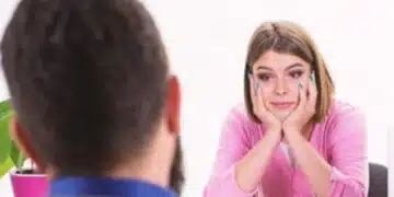 Предстои ти интервю? Ето тайните за постигане на успех 3