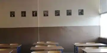 Как учител успява да запали любов към четенето във учениците си 3