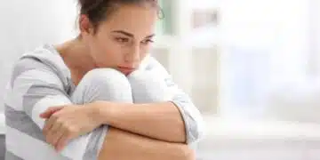 Важни признаци, които показват дали е насъбрана лоша енергия - всеки да знае