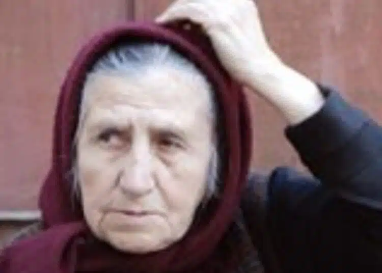Според близки на Баба Ванга, тя не е спирала да им помага въпреки че не е на този свят 1