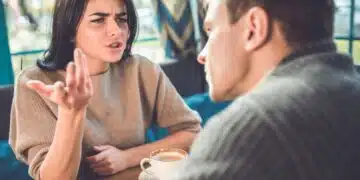 5 причини мъжете да избягват обвързването – психолозите обясняват 1