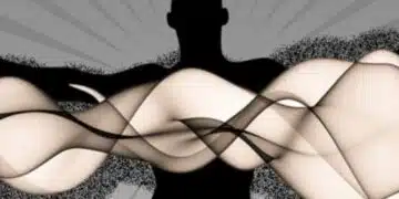 Ето как да се отървете от негативната енергия и да спрете да привличате драми и неприятности 1
