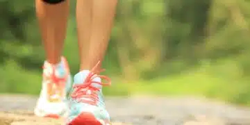 Ходенето променя живота – 7 ползи, които ще ви мотивират да започнете днес 1
