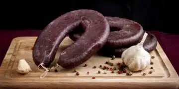 Суджук срещу луканка: кой месен деликатес печели сърцата на българите 1