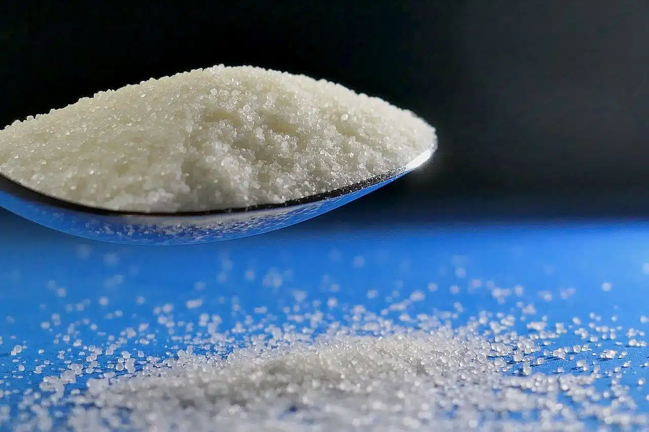 Съвети от домакините - как да освежите и избелите завесите у дома 5 Съвети от домакините - как да освежите и избелите завесите у дома 5
