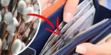 Мощна медитация за финансово изобилие 1