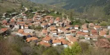 Заслужава ли си да вложим в селска къща – анализ на ползите и рисковете 2