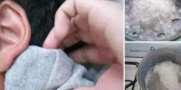 Изцеление със сол – лесен, природен и доказано ефективен подход 1