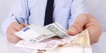 Според HR специалисти: стъпките към по-високо възнаграждение и митове 1
