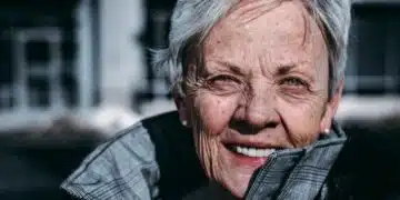 Личната изповед на една 85 годишна жена, която живяла щастливо 50 години без деца 1