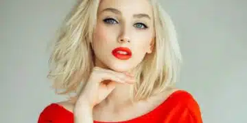 Трите мъжки зодии, до които всяка жена се чувства обичана и щастлива 5