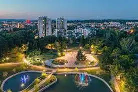 Легендата за Ески Джумая - един от най-красивите български градове / СНИМКИ 3