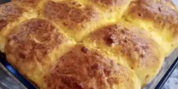 Мамината квасена баница е най-вкусна - давам рецептата 12