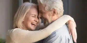 Ако искаш да имаш успешен и щастлив брак, то тези полезни и работещи съвети са за теб 2