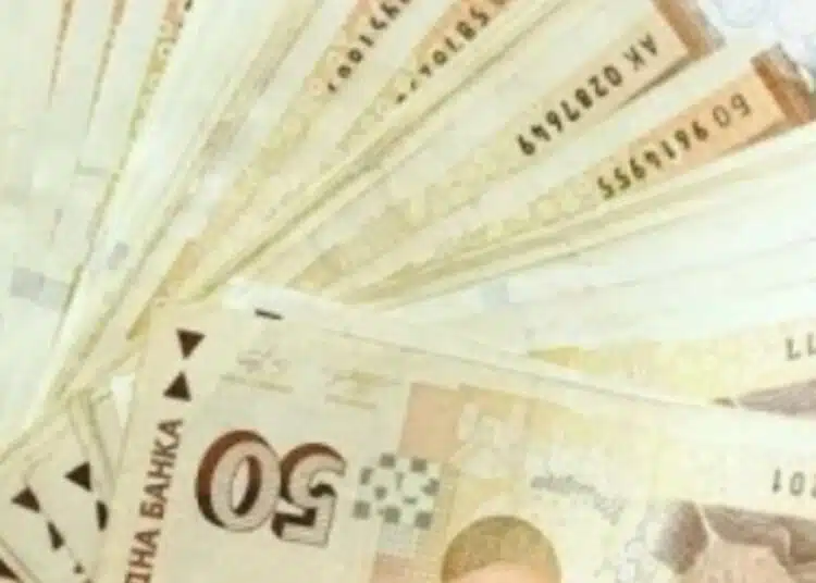 Тайната на привличането на пари и как да работи в твоя полза 1