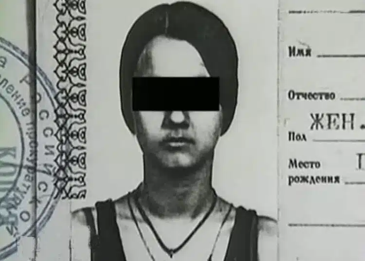 Когато си вманиачен да получиш наследство на всяка цена, но можеш ли в действителност да я платиш? 1 Когато си вманиачен да получиш наследство на всяка цена, но можеш ли в действителност да я платиш? 1