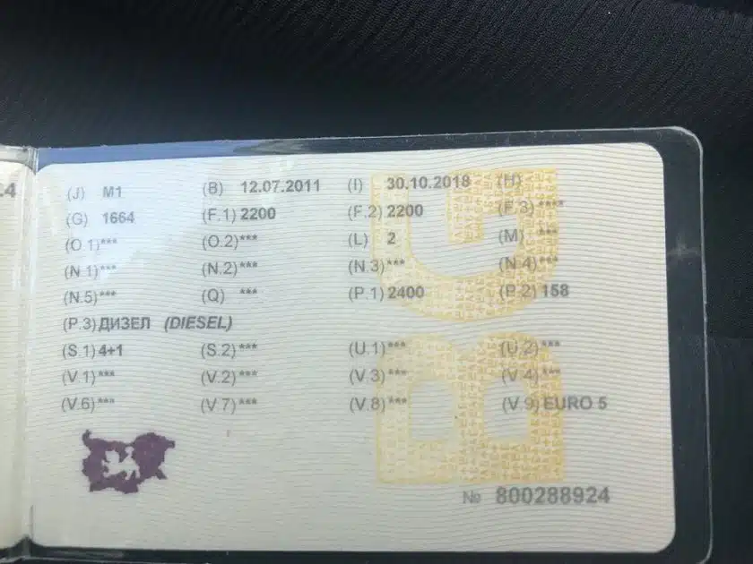 Ани Салич показа прословутия си "палат" в Рударци и обяви истинската си заплата (СНИМКИ): 2