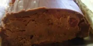 Чували ли сте за КАЛЕН СЛАДКИШ? Ето как да го приготвите: 1