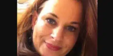 Моята лична изповед: На 47, омъжена и с 3 деца срещнах сродната си душа и любовта на живота ми, да се разведа ли?! 8