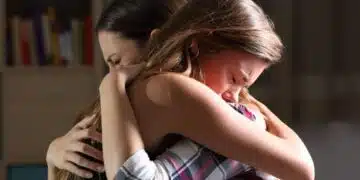 Кои зодии прощават и опитват отново – четири, които вярват във втори шанс 1