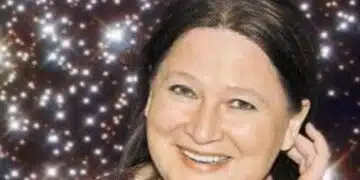 Тамара Глоба: През ноември 2025 една зодия я очаква изключителен късмет и съдбовни промени 12